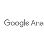 Google-Analytics-Logo-2019-present - Copy - Copy - Copy