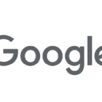 google_ads-removebg-preview-min - Copy - Copy - Copy - Copy